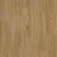 /products/3093-warm-elegant-oak-nova-luxe/